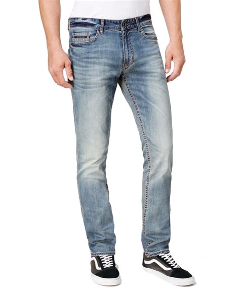 calvin klein jeans online shop deutschland|Calvin Klein Jeans original.